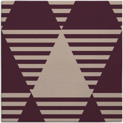 delray rug - item 1157699