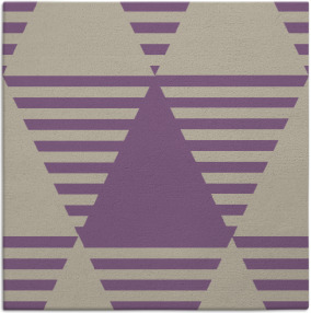 Delray Rug