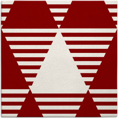 delray rug - item 1157750