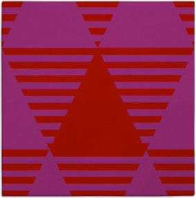 Delray Rug