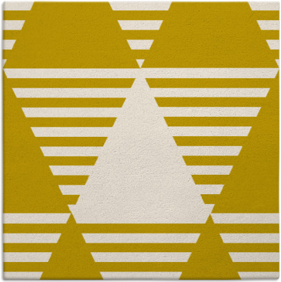 delray rug - item 1157815