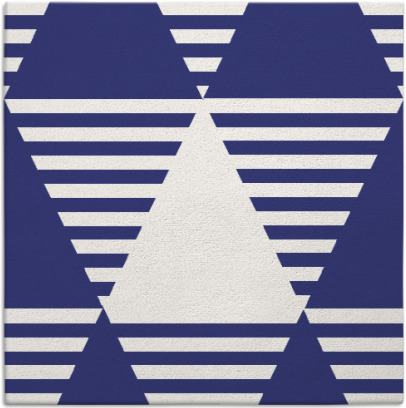delray rug - item 1157831