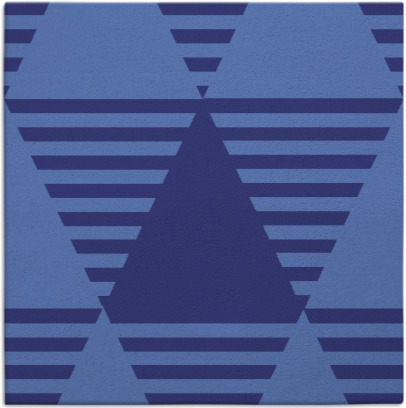 delray rug - item 1157834