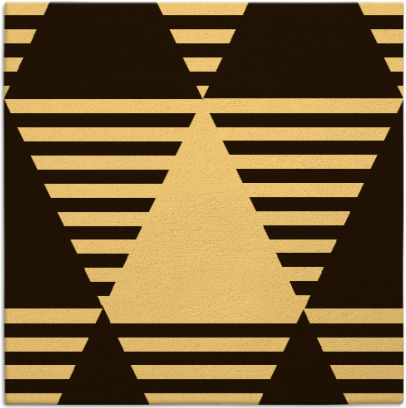 delray rug - item 1157837