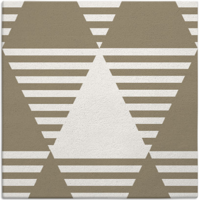 delray rug - item 1157847