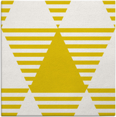delray rug - item 1157859
