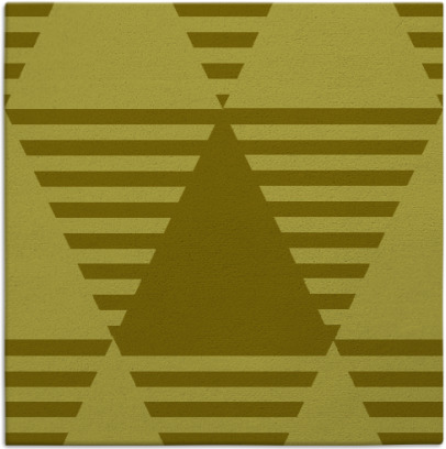 delray rug - item 1157871