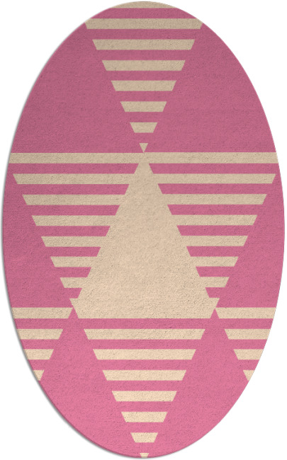 delray rug - item 1157971