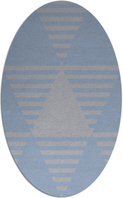 delray rug - item 1158011