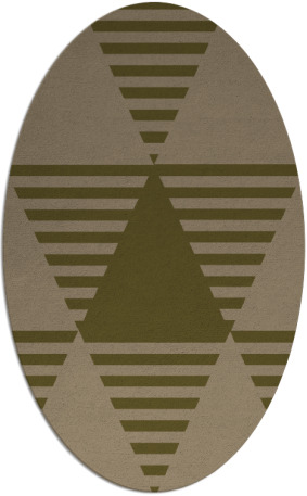 Delray Rug