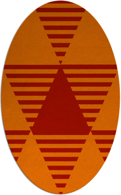 delray rug - item 1158163