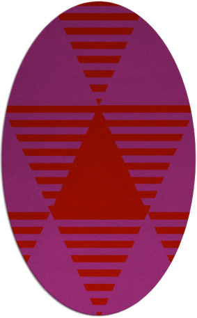 Delray Rug