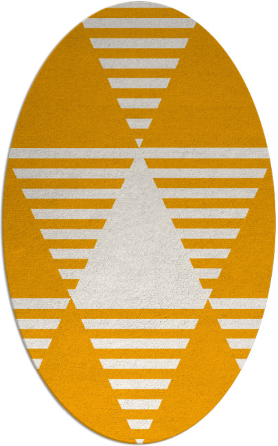delray rug - item 1158256