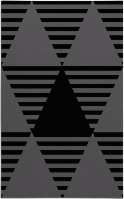 delray rug - item 1158279