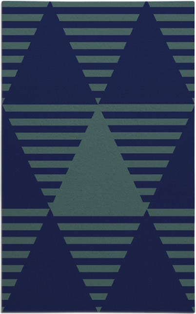 delray rug - item 1158312