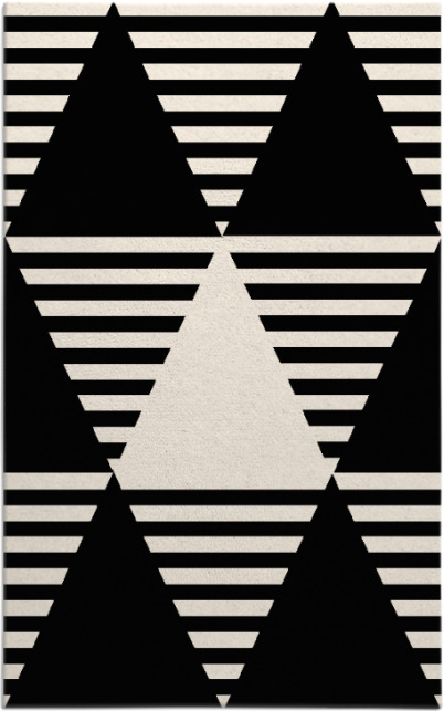 delray rug - item 1158331