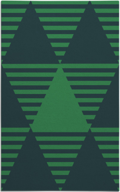 delray rug - item 1158337