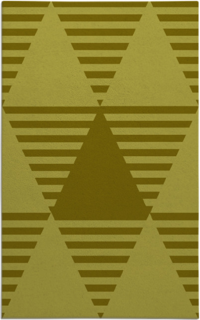 delray rug - item 1158350