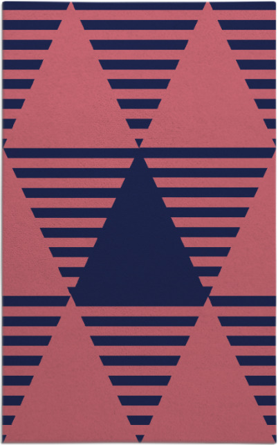 delray rug - item 1158363