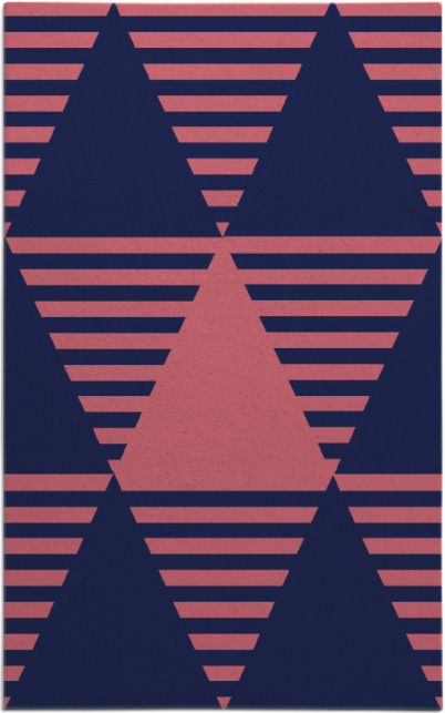 delray rug - item 1158364