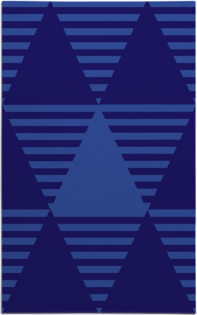 delray rug - item 1158371