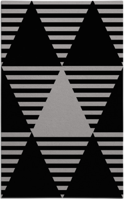 delray rug - item 1158447