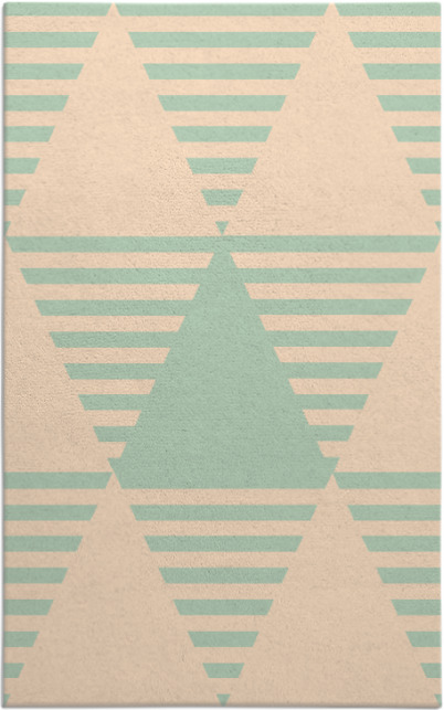 delray rug - item 1158469