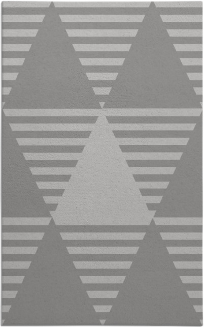 delray rug - item 1158494