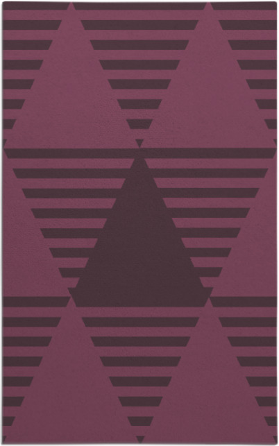 delray rug - item 1158511
