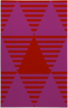 Delray Rug