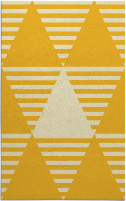 delray rug - item 1158587