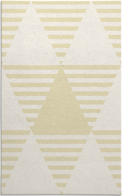 delray rug - item 1158591