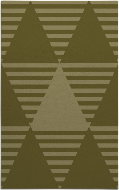 delray rug - item 1158620