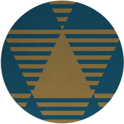 delray rug - item 1158670