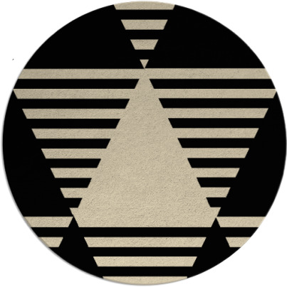 delray rug - item 1158701
