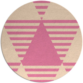 Delray Rug