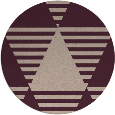delray rug - item 1158811