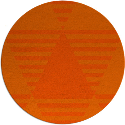 delray rug - item 1158925