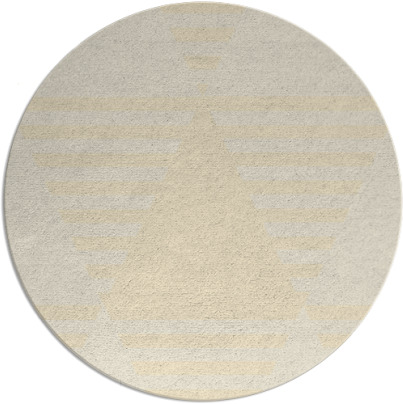 delray rug - item 1158945