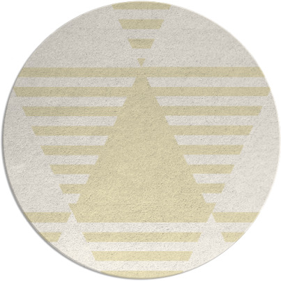 delray rug - item 1158959