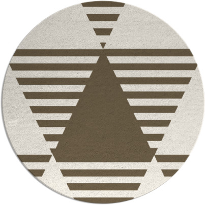 delray rug - item 1158961