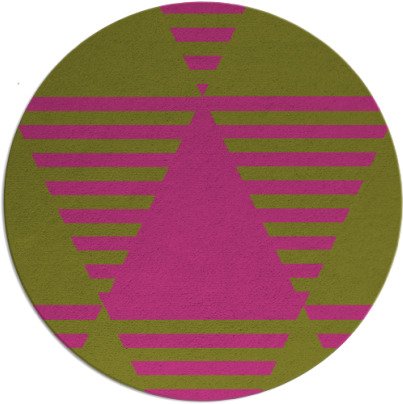 delray rug - item 1158984