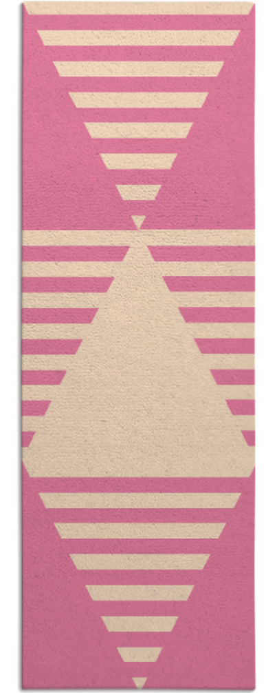 delray rug - item 1159075