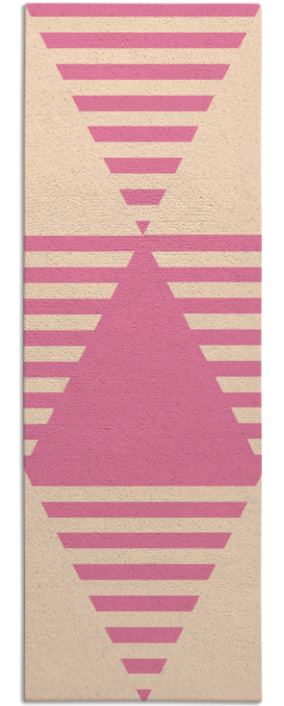 Delray Rug