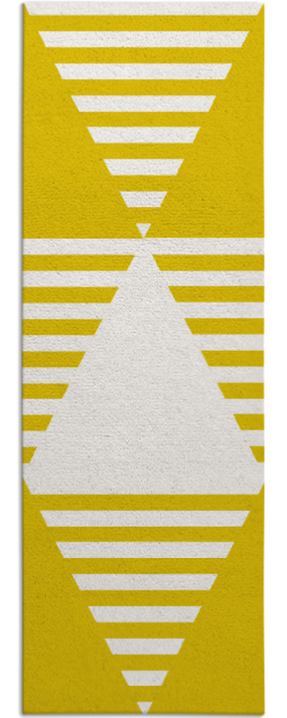 delray rug - item 1159198