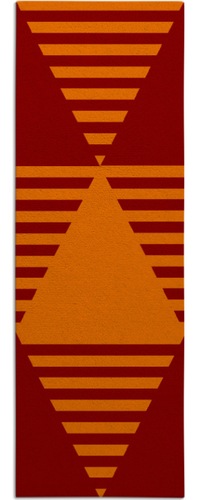delray rug - item 1159215