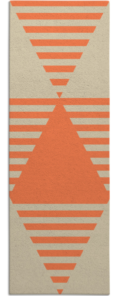 delray rug - item 1159223