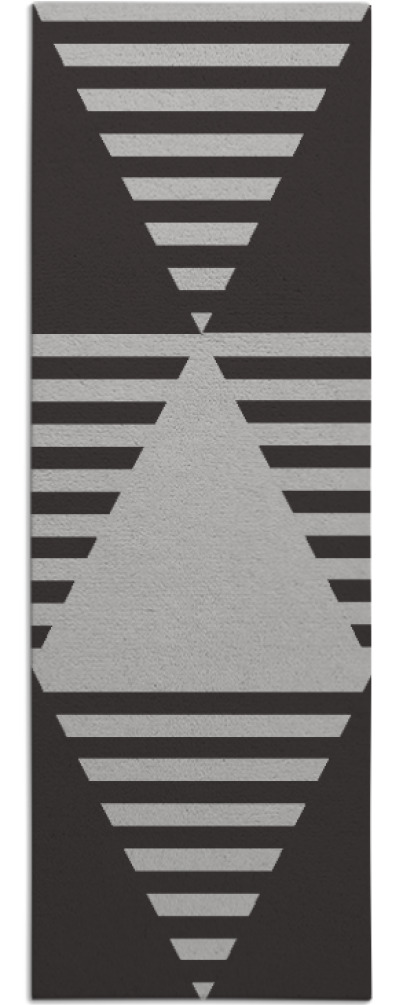 delray rug - item 1159228