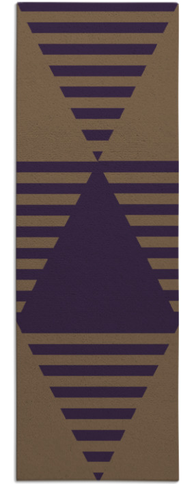 Delray Rug