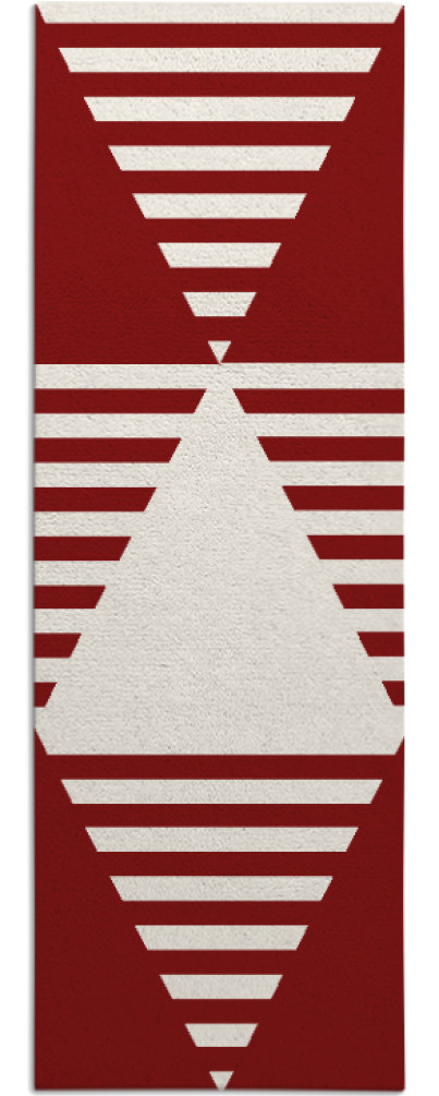 delray rug - item 1159274